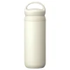 DAY OFF TUMBLER 900ml