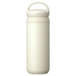 DAY OFF TUMBLER 900ml