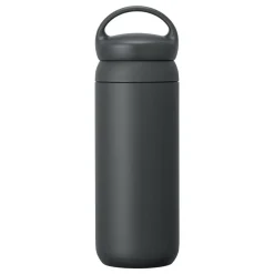 DAY OFF TUMBLER 900ml