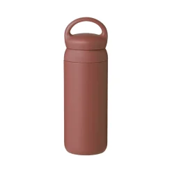 DAY OFF TUMBLER 500ml