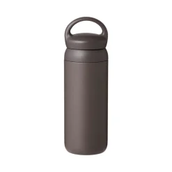 DAY OFF TUMBLER 500ml