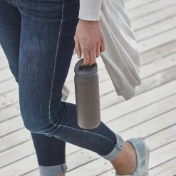 DAY OFF TUMBLER 500ml
