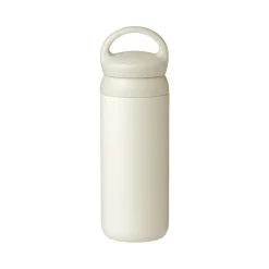 DAY OFF TUMBLER 500ml