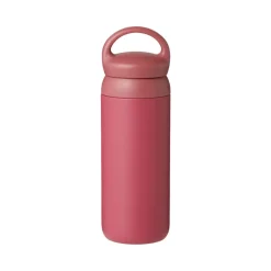 DAY OFF TUMBLER 500ml