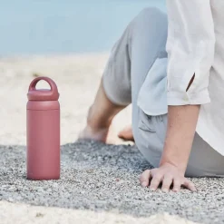 DAY OFF TUMBLER 500ml
