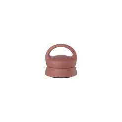 DAY OFF TUMBLER 500ml lid