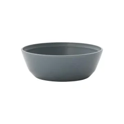 FOG bowl 190mm / 42.5 oz