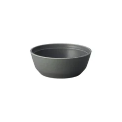 FOG bowl 145mm / 6in