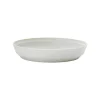 FOG deep plate 215mm