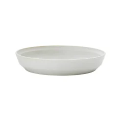 FOG deep plate 215mm
