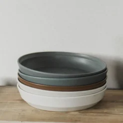 FOG deep plate 215mm