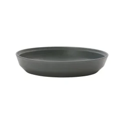 FOG deep plate 215mm