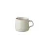 FOG mug 270ml / 9oz