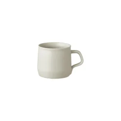 FOG mug 270ml / 9oz