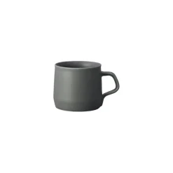 FOG mug 270ml / 9oz