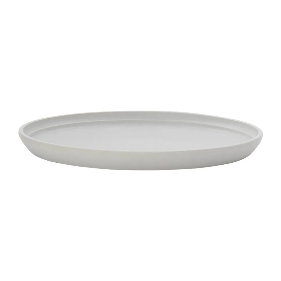 FOG plate 250mm