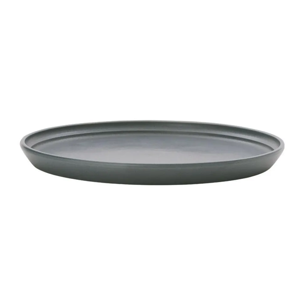FOG plate 250mm