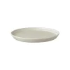 FOG plate 200mm / 8in