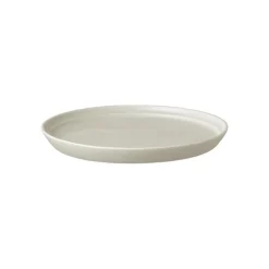 FOG plate 200mm / 8in
