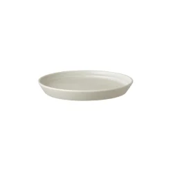 FOG plate 160mm / 6in