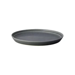 FOG plate 200mm / 8in