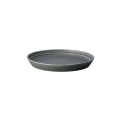 FOG plate 160mm / 6in