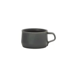 FOG wide mug 320ml / 10.9 oz