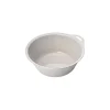 FORIS bowl 145mm