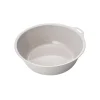 FORIS bowl 195mm