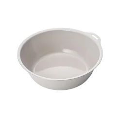 FORIS bowl 195mm