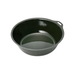 FORIS bowl 195mm