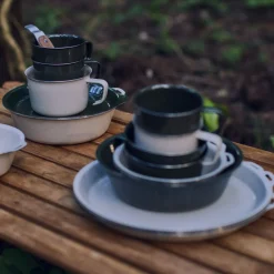 FORIS mug 360ml