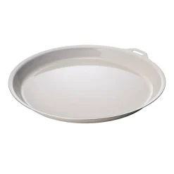 FORIS plate 260mm