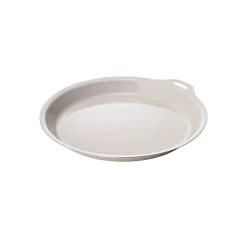 FORIS plate 195mm