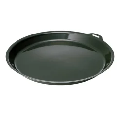 FORIS plate 260mm