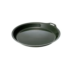 FORIS plate 195mm