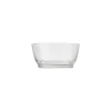 HIBI bowl 125mm / 15oz