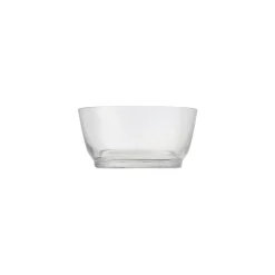 HIBI bowl 125mm / 15oz