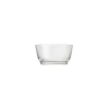 HIBI bowl 100mm / 8oz