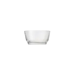 HIBI bowl 100mm / 8oz