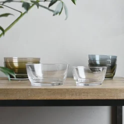 HIBI bowl 100mm / 8oz