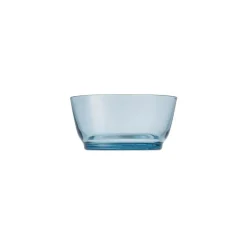 HIBI bowl 125mm / 15oz