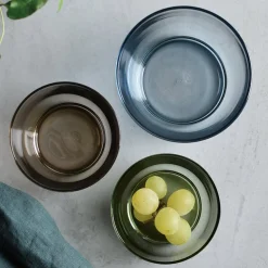 HIBI bowl 125mm / 15oz