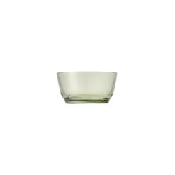 HIBI bowl 100mm / 8oz