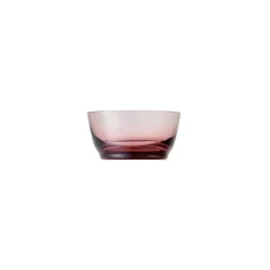 HIBI bowl 100mm / 8oz