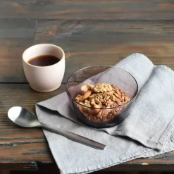 HIBI bowl 100mm / 8oz