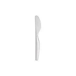 HIBI butter knife 170mm