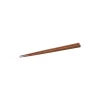 HIBI chopstick 180mm