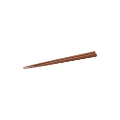 HIBI chopstick 180mm