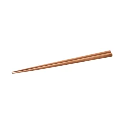 HIBI chopstick 235mm